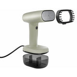 Princess garment steamer