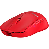 Pulsar Pulsar X2-V2 Wireless Gaming Mouse