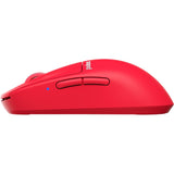 Pulsar Pulsar X2-V2 Wireless Gaming Mouse