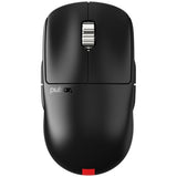 Pulsar X2-A Ambi eS Wireless Gaming Mouse