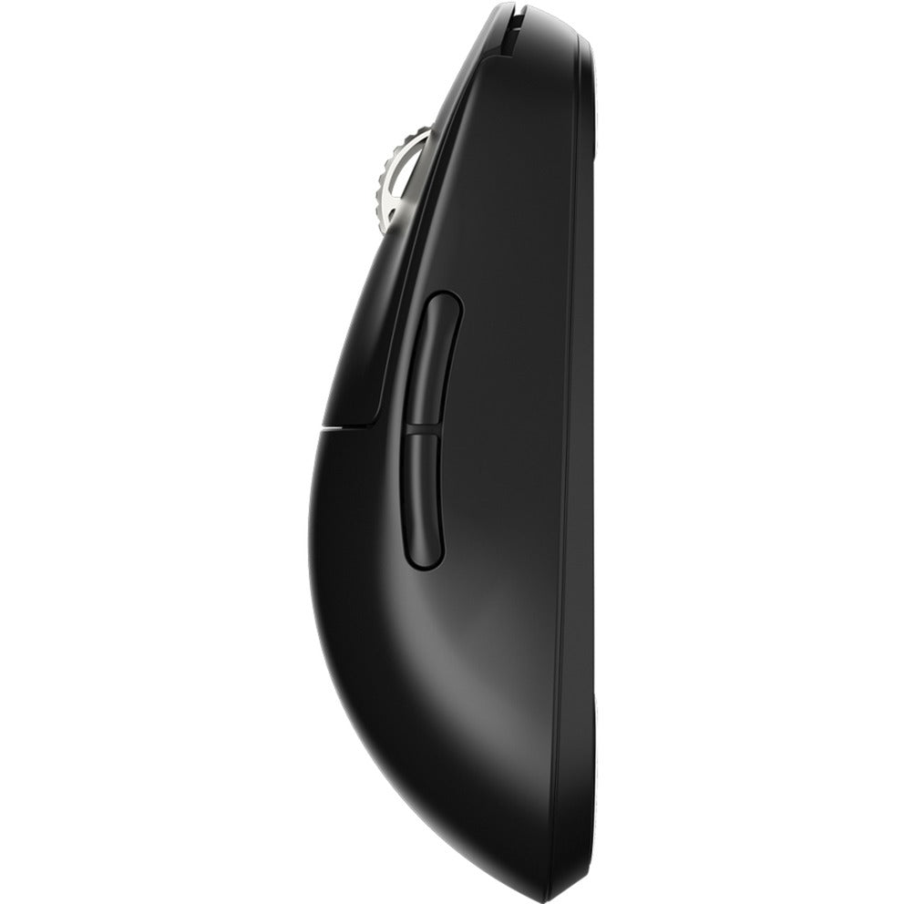 Pulsar X2-A Ambi eS Wireless Gaming Mouse