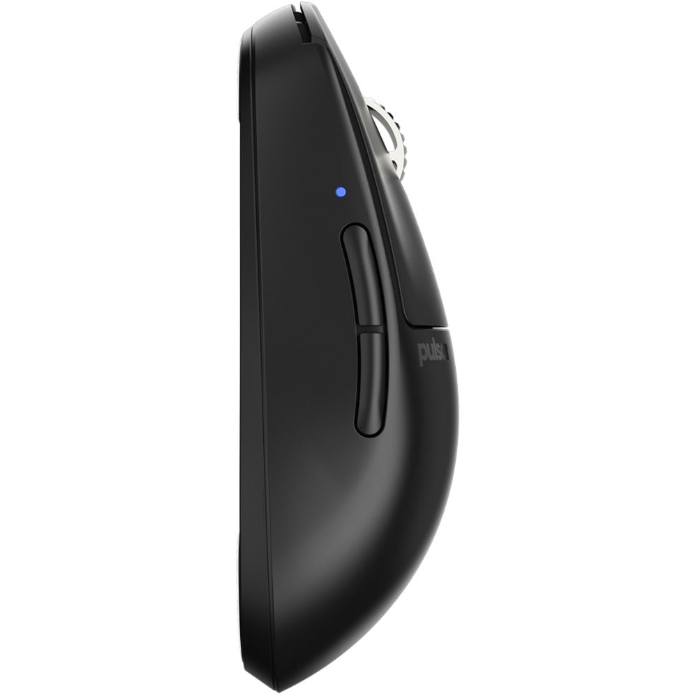 Pulsar X2-A Ambi eS Wireless Gaming Mouse