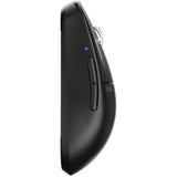 Pulsar X2-A Ambi eS Wireless Gaming Mouse
