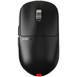 Pulsar X2-H High Hump eS Wireless Gaming Mouse