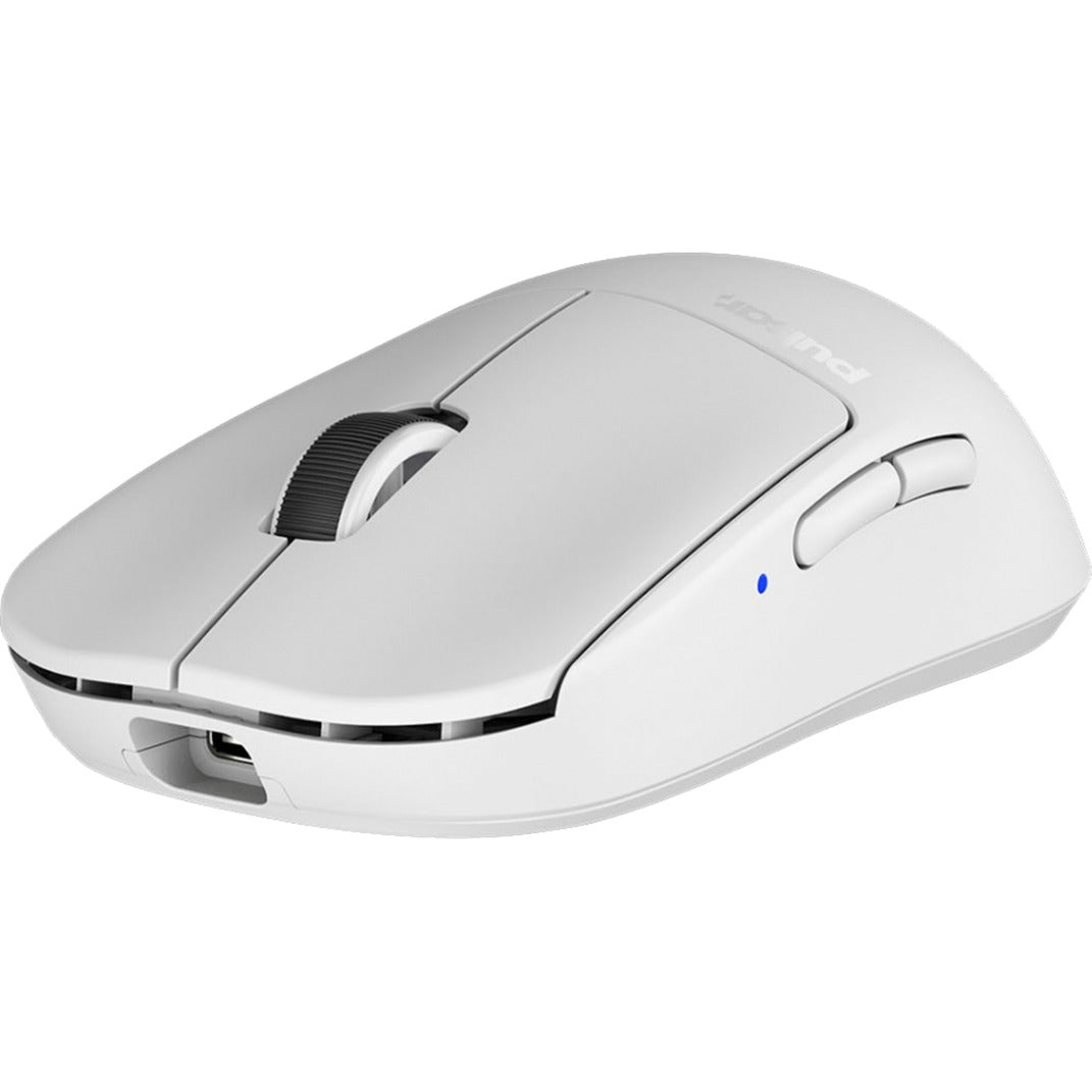 Pulsar X2-V2 Premium Wireless Gaming Mouse