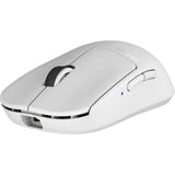 Pulsar X2-V2 Premium Wireless Gaming Mouse