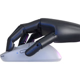 Pulsar X2-V2 Premium Wireless Gaming Mouse
