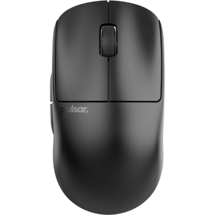 Pulsar X2-V2 Premium Wireless Gaming Mouse Mini