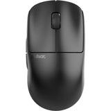 Pulsar X2-V2 Premium Wireless Gaming Mouse Mini