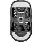 Pulsar X2-V2 Premium Wireless Gaming Mouse Mini