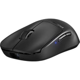 Pulsar X2-V2 Premium Wireless Gaming Mouse Mini
