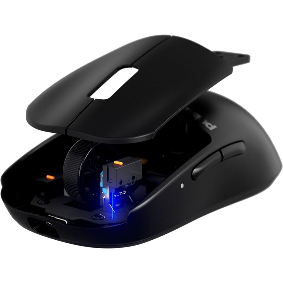 Pulsar X2-V2 Premium Wireless Gaming Mouse Mini