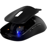 Pulsar X2-V2 Premium Wireless Gaming Mouse Mini