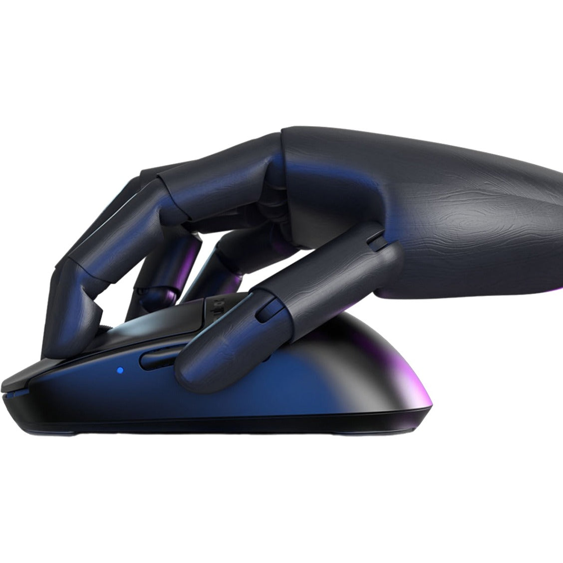 Pulsar X2-V2 Premium Wireless Gaming Mouse Mini