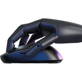 Pulsar X2-V2 Premium Wireless Gaming Mouse Mini