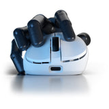 Pulsar Xlite V3 Wireless Large Gaming Mouse