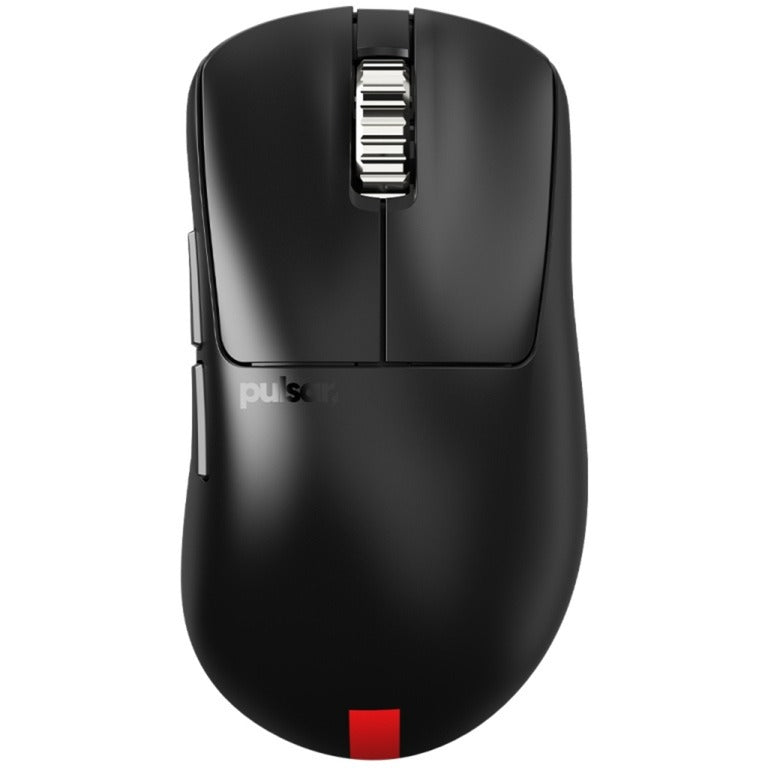 Pulsar Xlite V3 eS Wireless Gaming Mouse