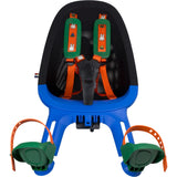 Zitje Qibbel Widek mini Air Nijntje