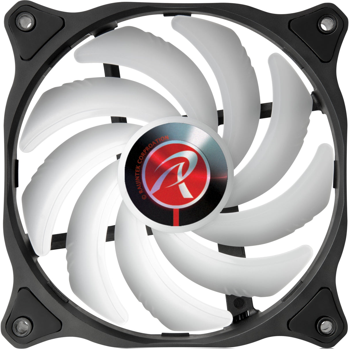 RAIJINTEK EOS 12 RBW ADD-2