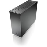 RAIJINTEK RAIJINTEK OPHION 7L