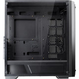 RAIJINTEK RAIJINTEK PONOS TG4