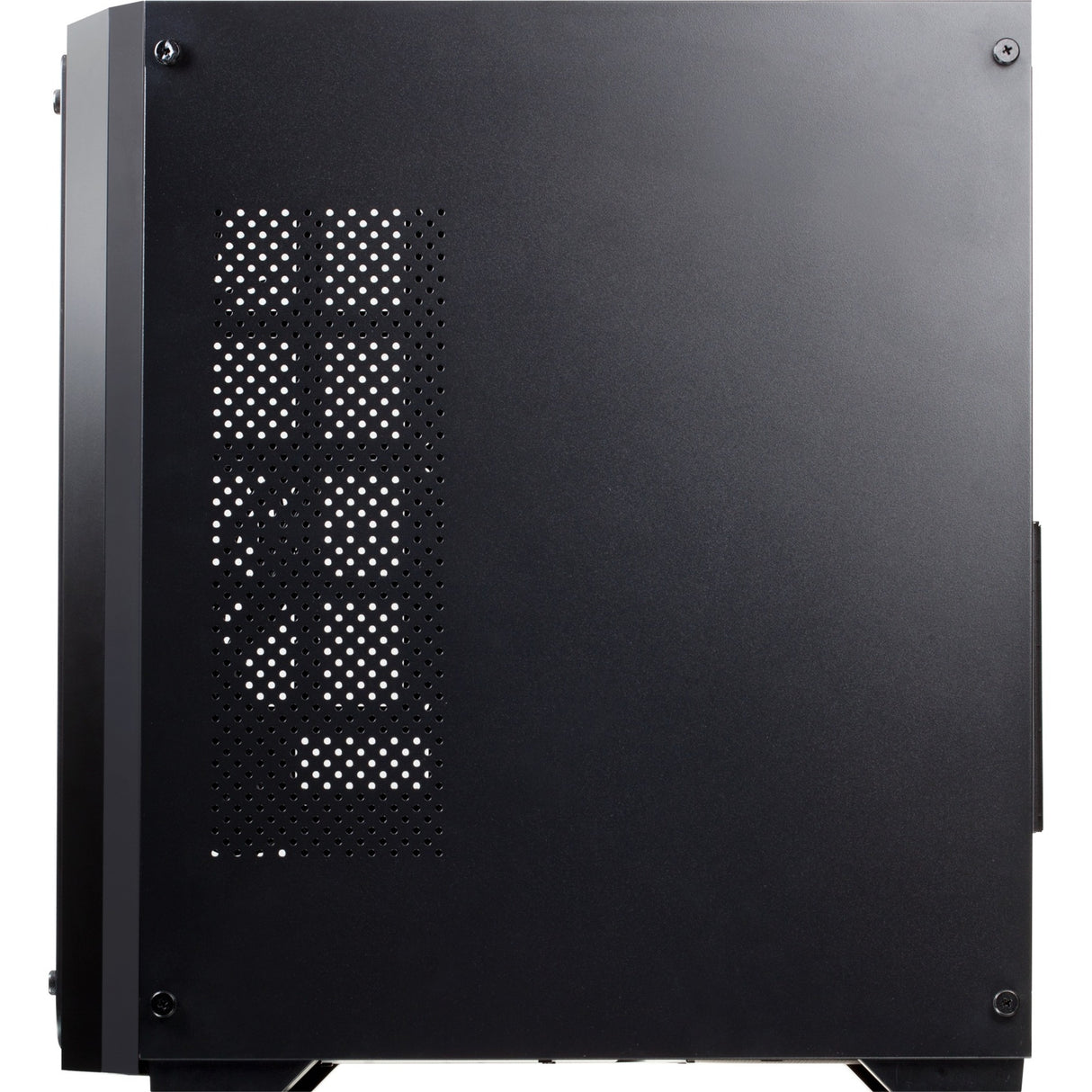 RAIJINTEK RAIJINTEK PONOS TG4