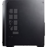 RAIJINTEK RAIJINTEK PONOS TG4