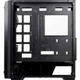 RAIJINTEK RAIJINTEK PONOS TG4