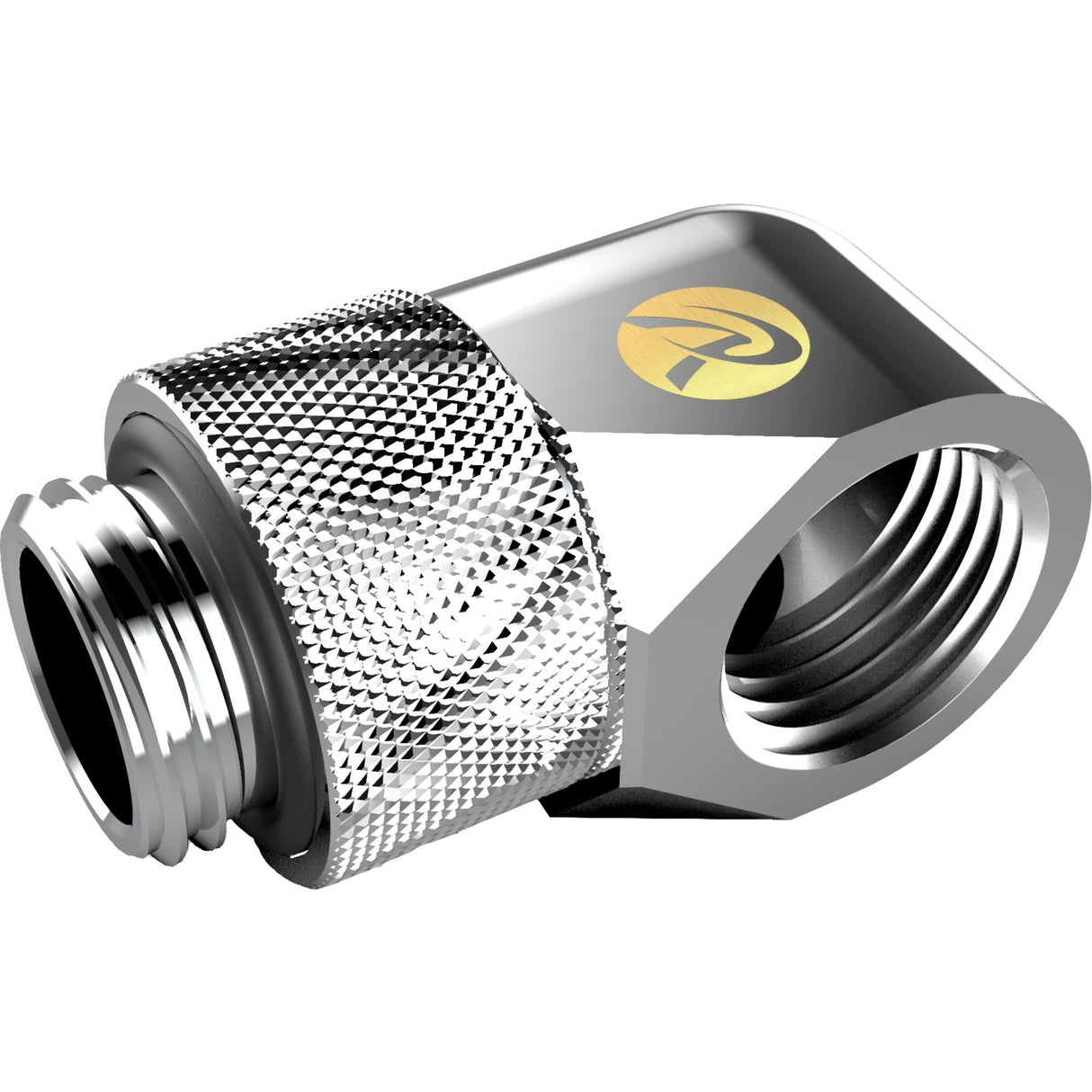 RAIJINTEK RAI G1 4 Fitting MF0906