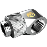 RAIJINTEK RAI G1 4 Fitting MF0906