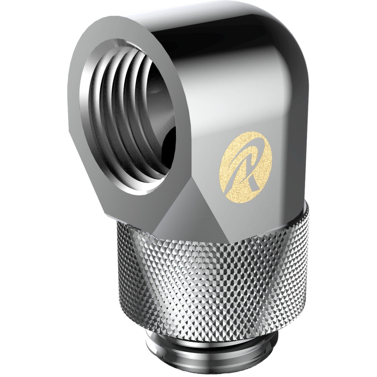 RAIJINTEK RAI G1 4 Fitting MF0906