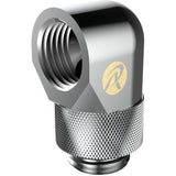 RAIJINTEK RAI G1 4 Fitting MF0906