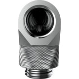 RAIJINTEK RAI G1 4 Fitting MF0906