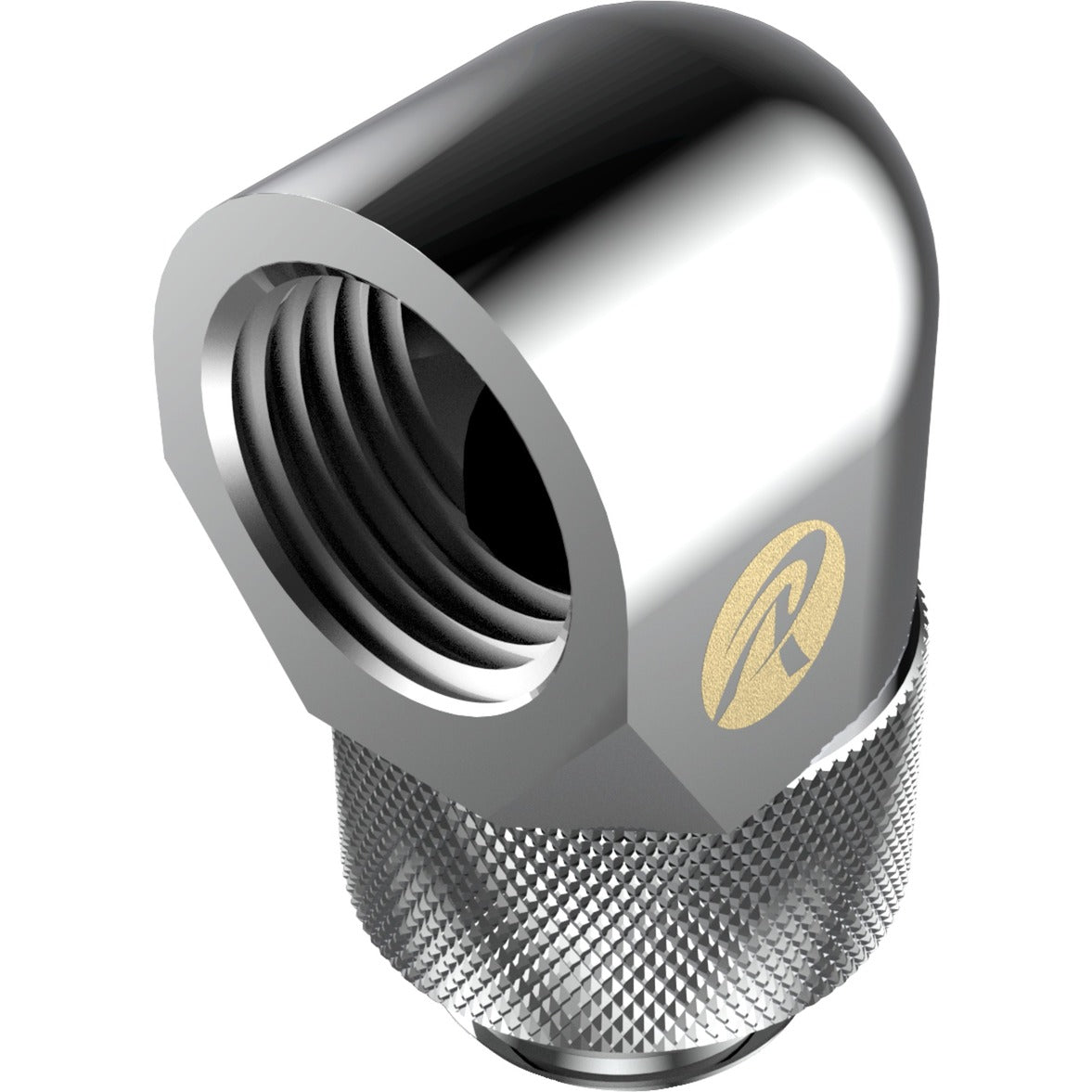 RAIJINTEK RAI G1 4 Fitting MF0906
