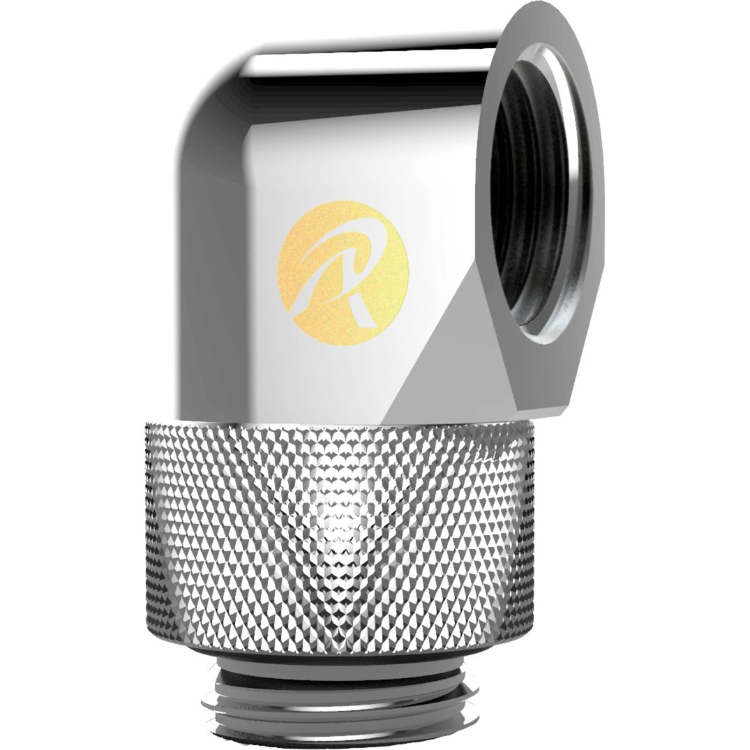 RAIJINTEK RAI G1 4 Fitting MF0906
