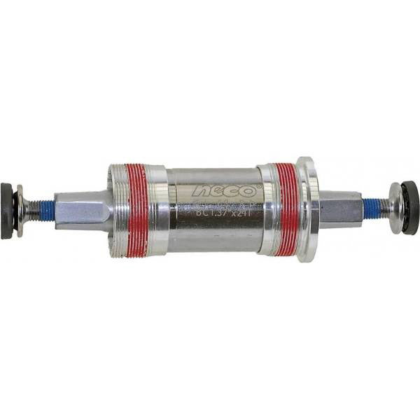 Bracketas k.lager alu-cup 119mm ital. neco