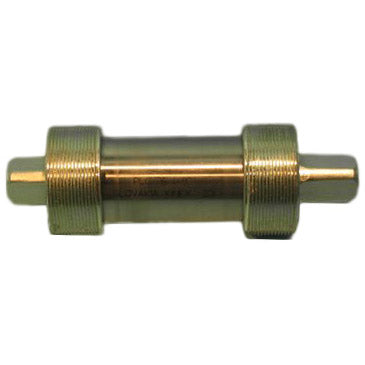 Bracketas k.lager spiel. ital 110mm neco