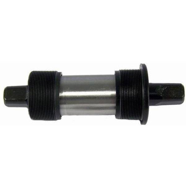 Bracketas k.lager spieloos d35 127 35mm thompson thun 133.65k