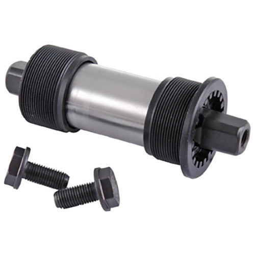 Kinex trapas spieloos bsa thun 131mm