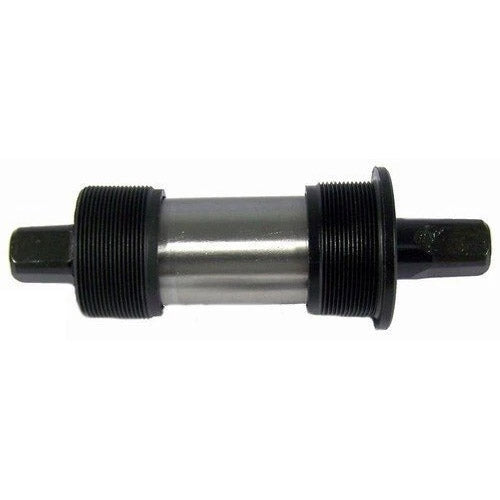 Kinex trapas spieloos bsa thun spartamet 136mm