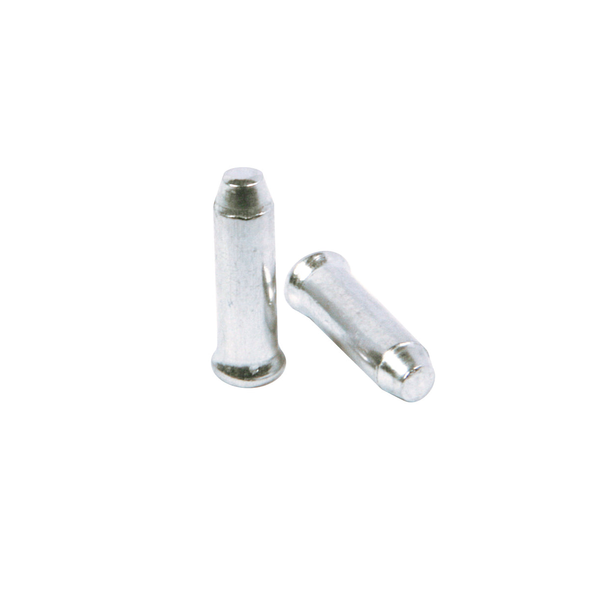 ds Elvedes antirafelnippel 2.3mm (500)