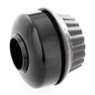 Basil saccon draaibel sx4bells