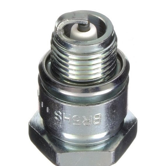 Spark plug ngk br5hs standard