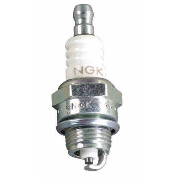 Bougie ngk bpm7a