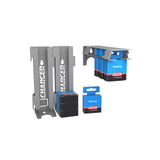 Elvedes charger display leeg 2019222