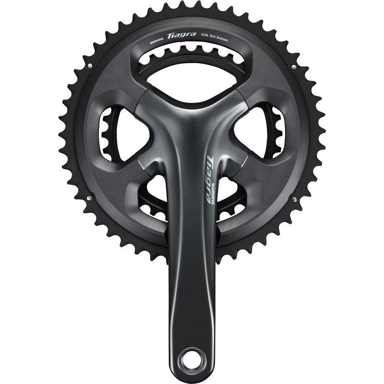Shimano crankstel tiagra 175mm 34-50 fc4700 10v