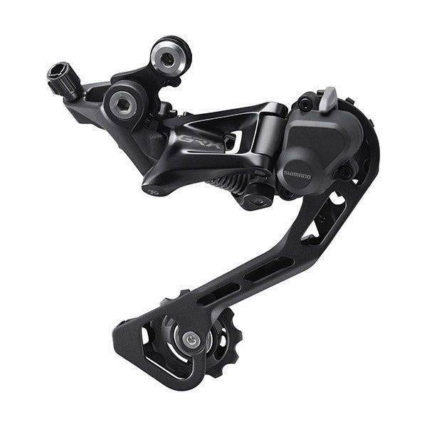 Shimano GRX RD-RX400 10 speed