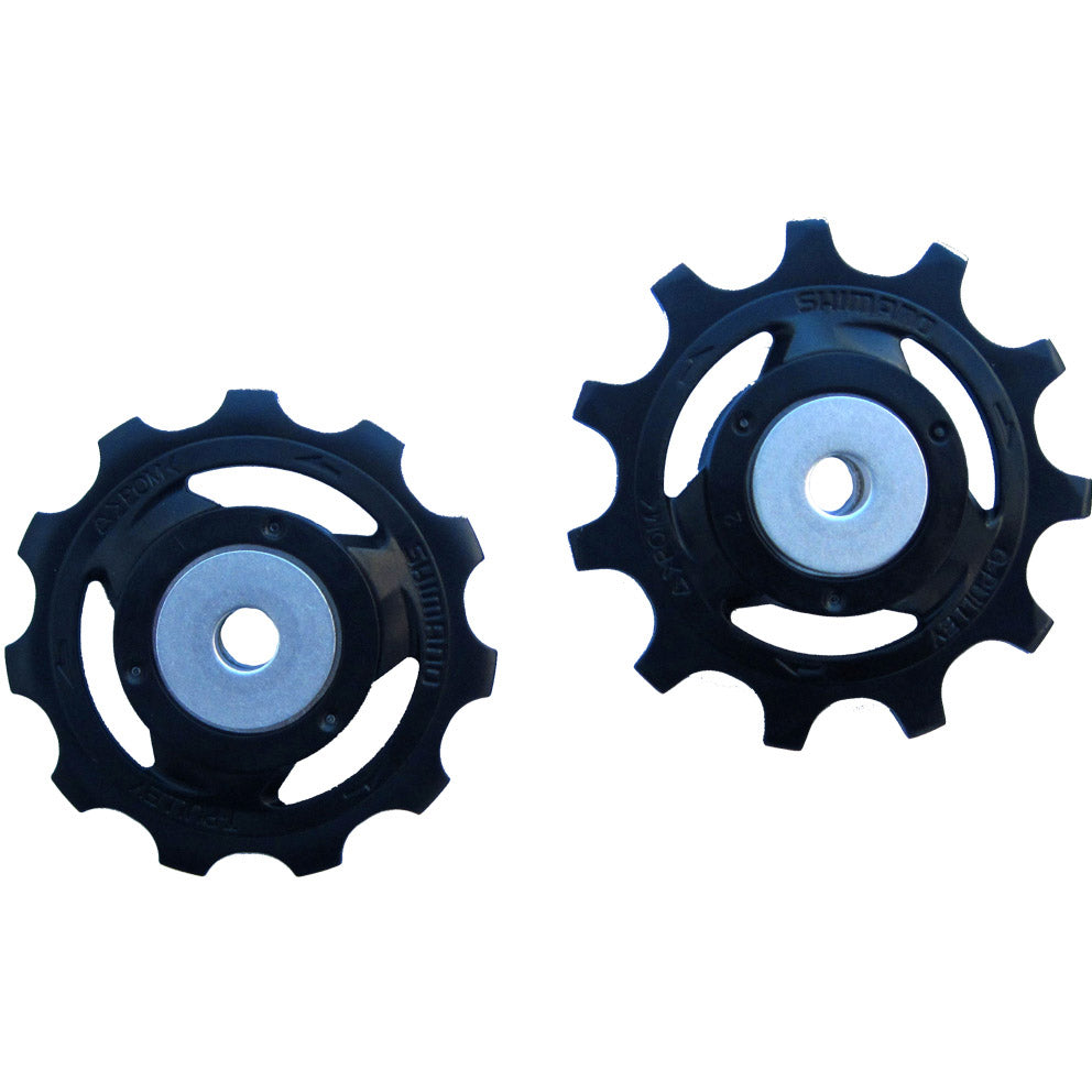 Shimano Derailleurwieltjes Ultegra GRX RD-R8000 11V