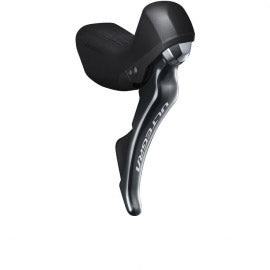 Shimano ultegra sti versteller 11v rechts st-r8020 disc