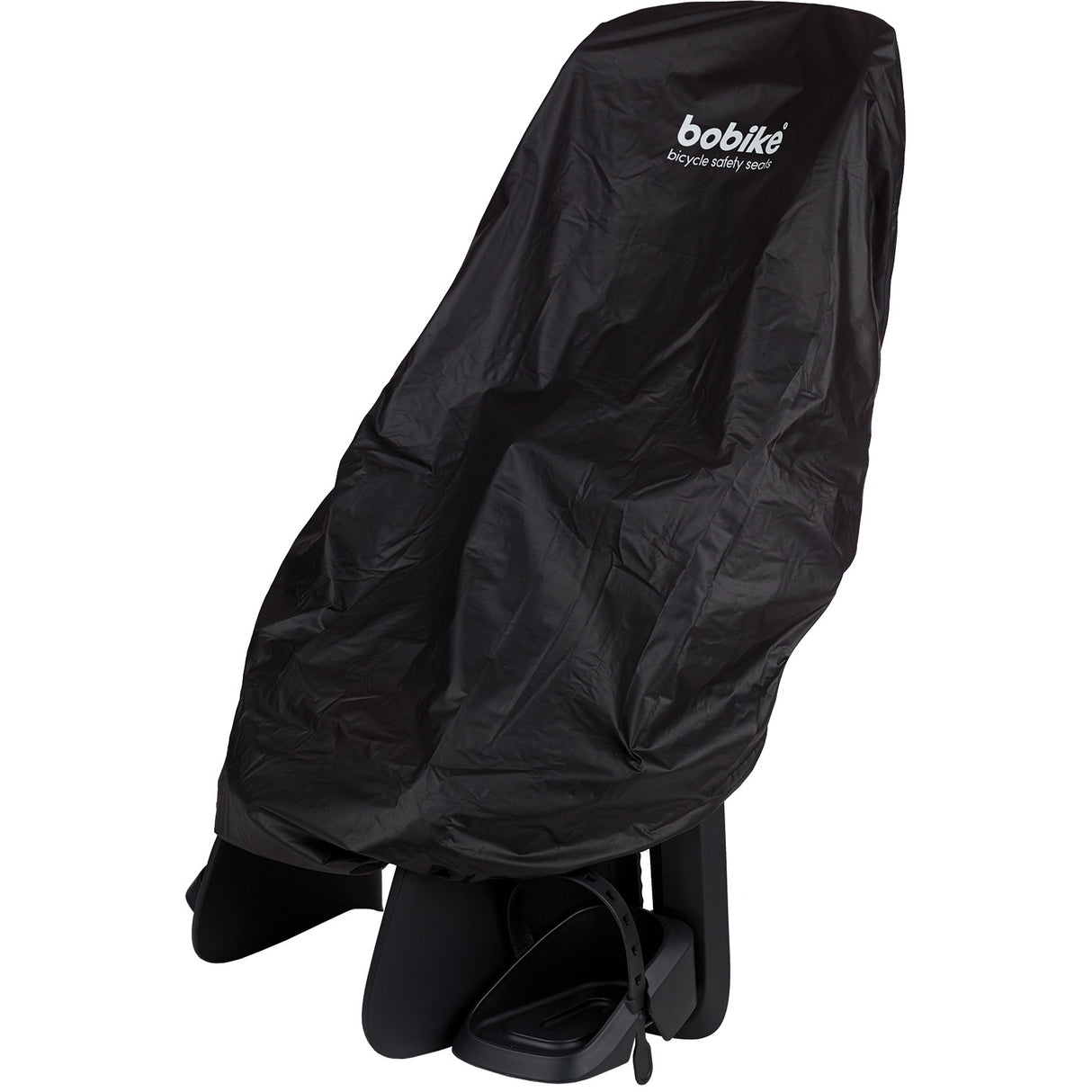 Regenhoes Bobike maxi tour go